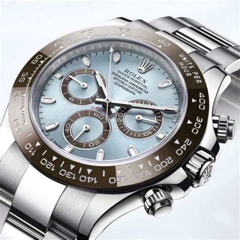 rolex cosmograph daytona formula 1